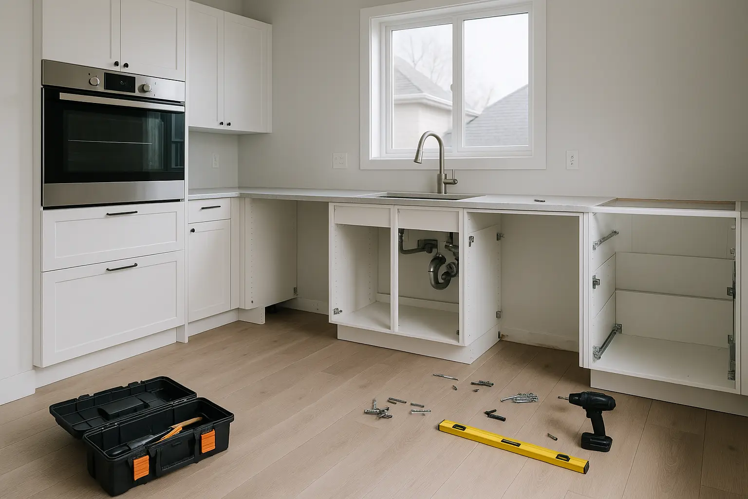 uTaxes：Bookkeeping, Payroll & Accounting Services Tailored for Startups and Small Businesses