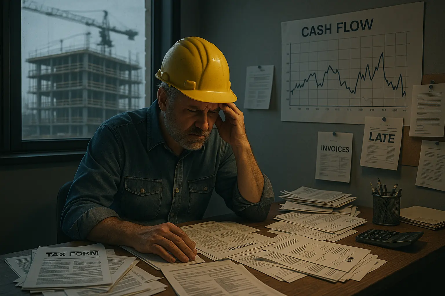 uTaxes：Bookkeeping, Payroll & Accounting Services Tailored for Startups and Small Businesses