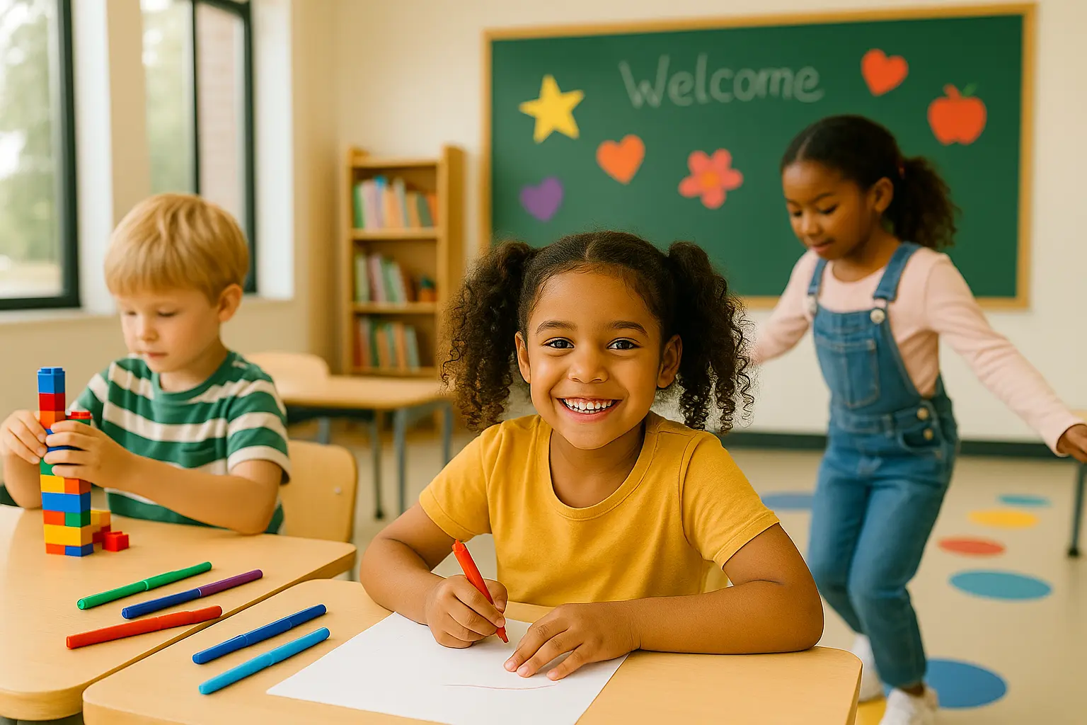 uTaxes：Bookkeeping, Payroll & Accounting Services Tailored for Startups and Small Businesses