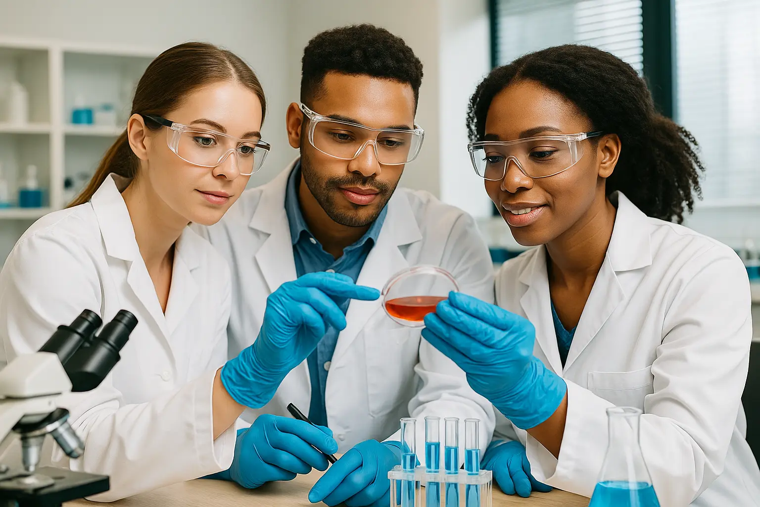 uTaxes：Bookkeeping, Payroll & Accounting Services Tailored for Startups and Small Businesses