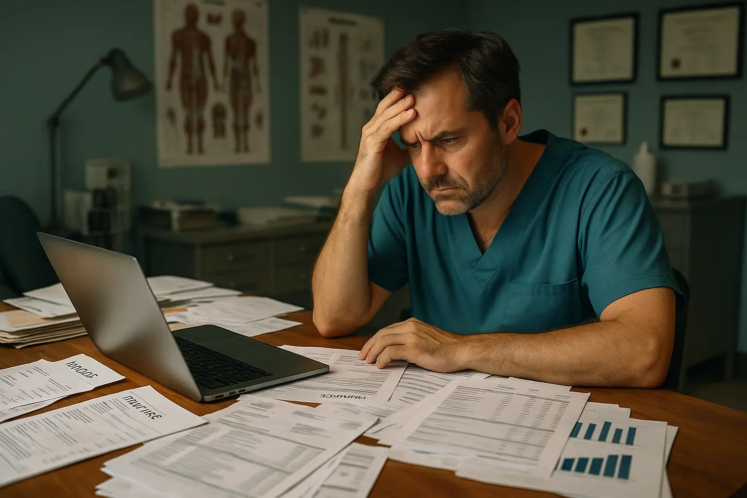 uTaxes：Bookkeeping, Payroll & Accounting Services Tailored for Startups and Small Businesses