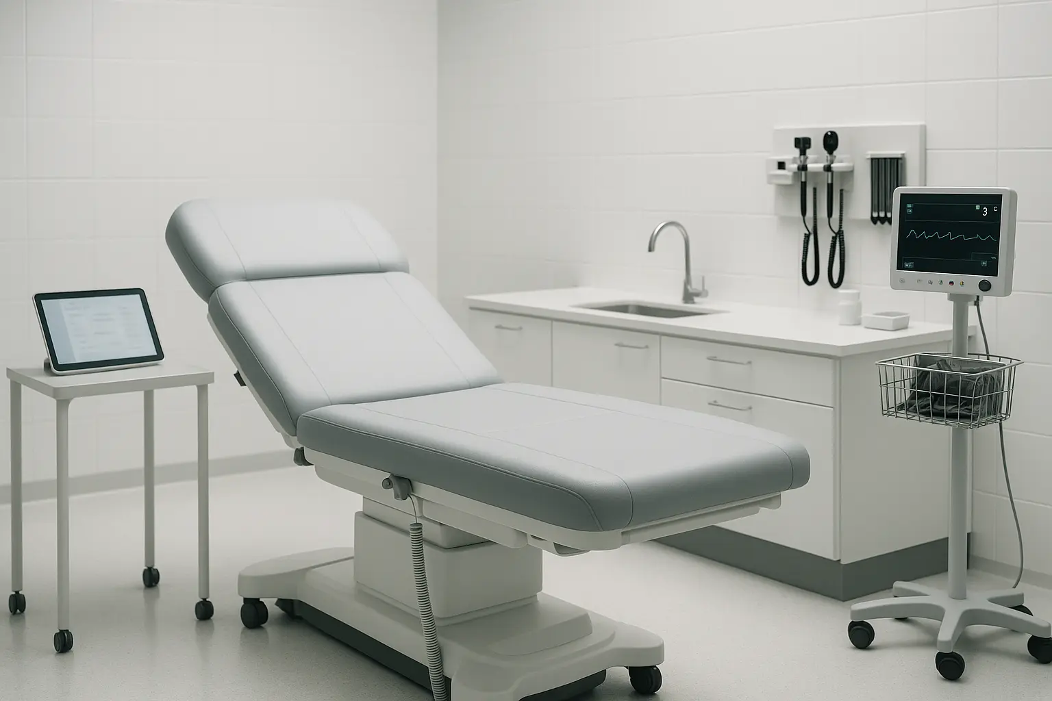 uTaxes：Bookkeeping, Payroll & Accounting Services Tailored for Startups and Small Businesses