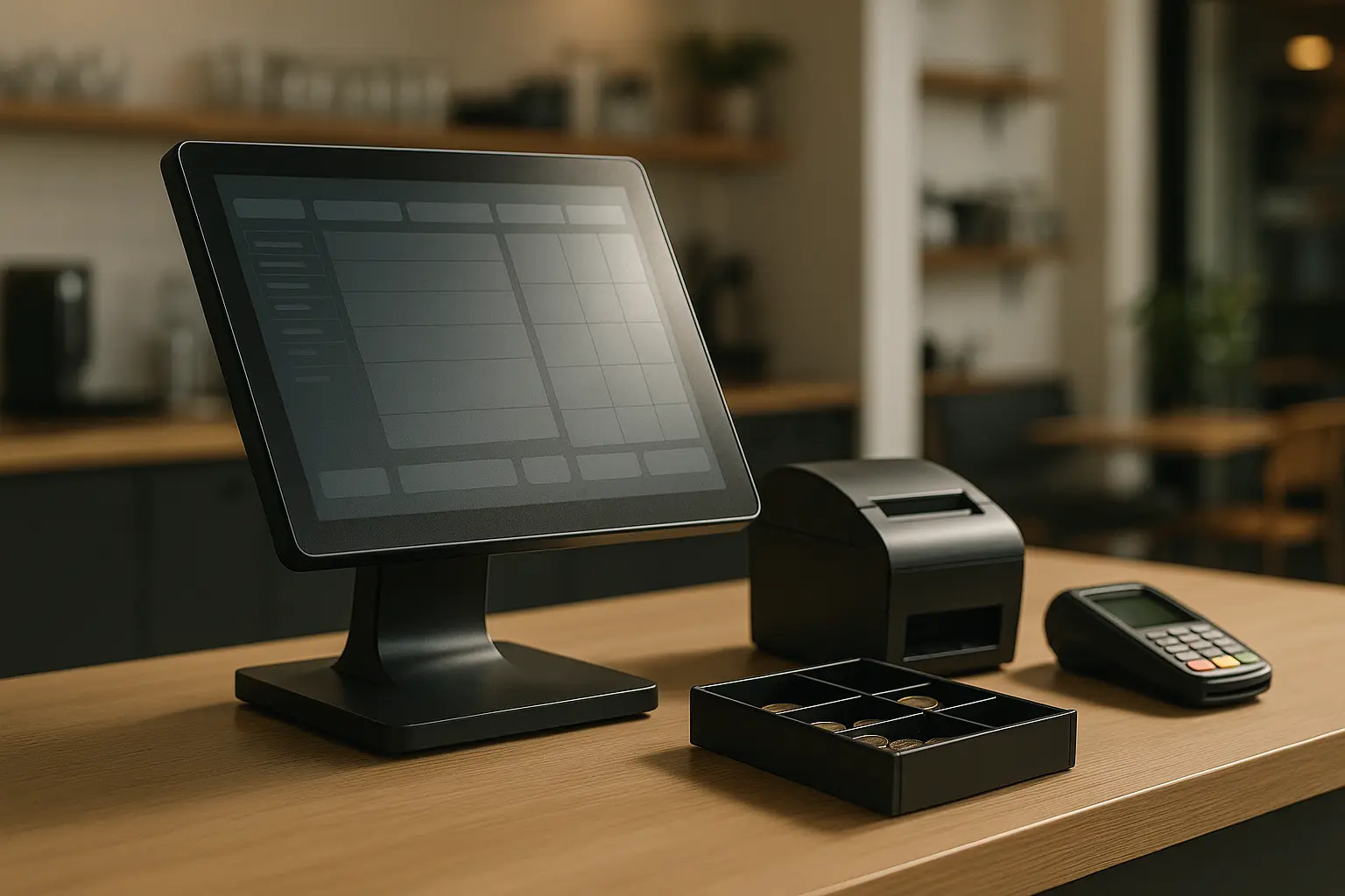 uTaxes：Bookkeeping, Payroll & Accounting Services Tailored for Startups and Small Businesses