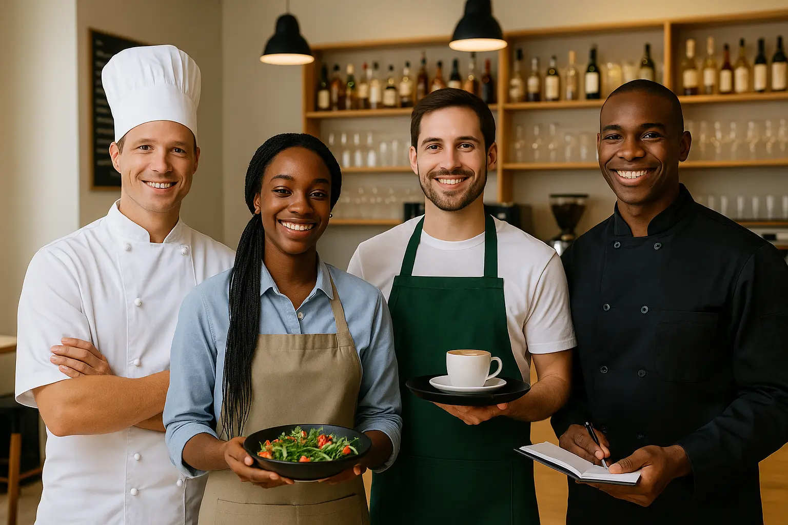 uTaxes：Bookkeeping, Payroll & Accounting Services Tailored for Startups and Small Businesses