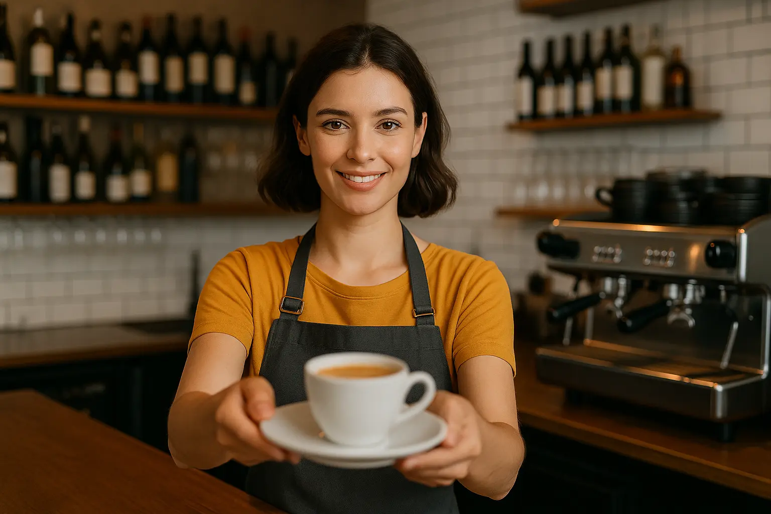 uTaxes：Bookkeeping, Payroll & Accounting Services Tailored for Startups and Small Businesses