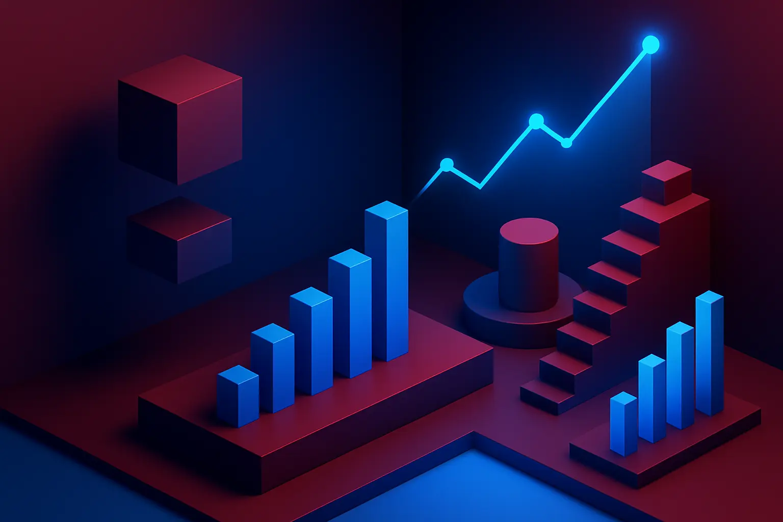 uTaxes:Bookkeeping, Payroll & Accounting Services Tailored for Startups and Small Businesses