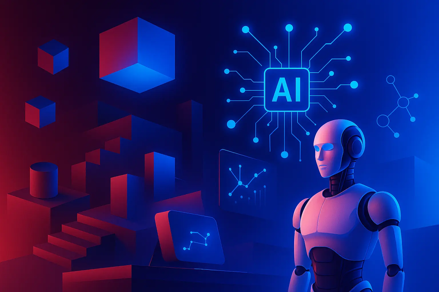 uTaxes:Bookkeeping, Payroll & Accounting Services Tailored for Startups and Small Businesses