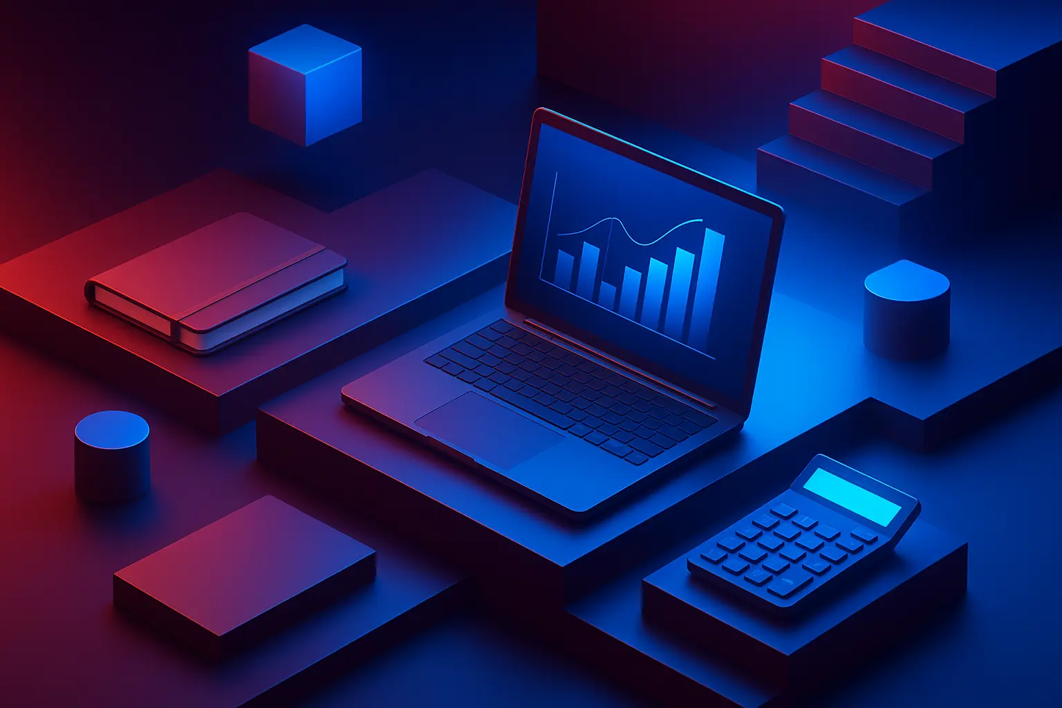 uTaxes:Bookkeeping, Payroll & Accounting Services Tailored for Startups and Small Businesses