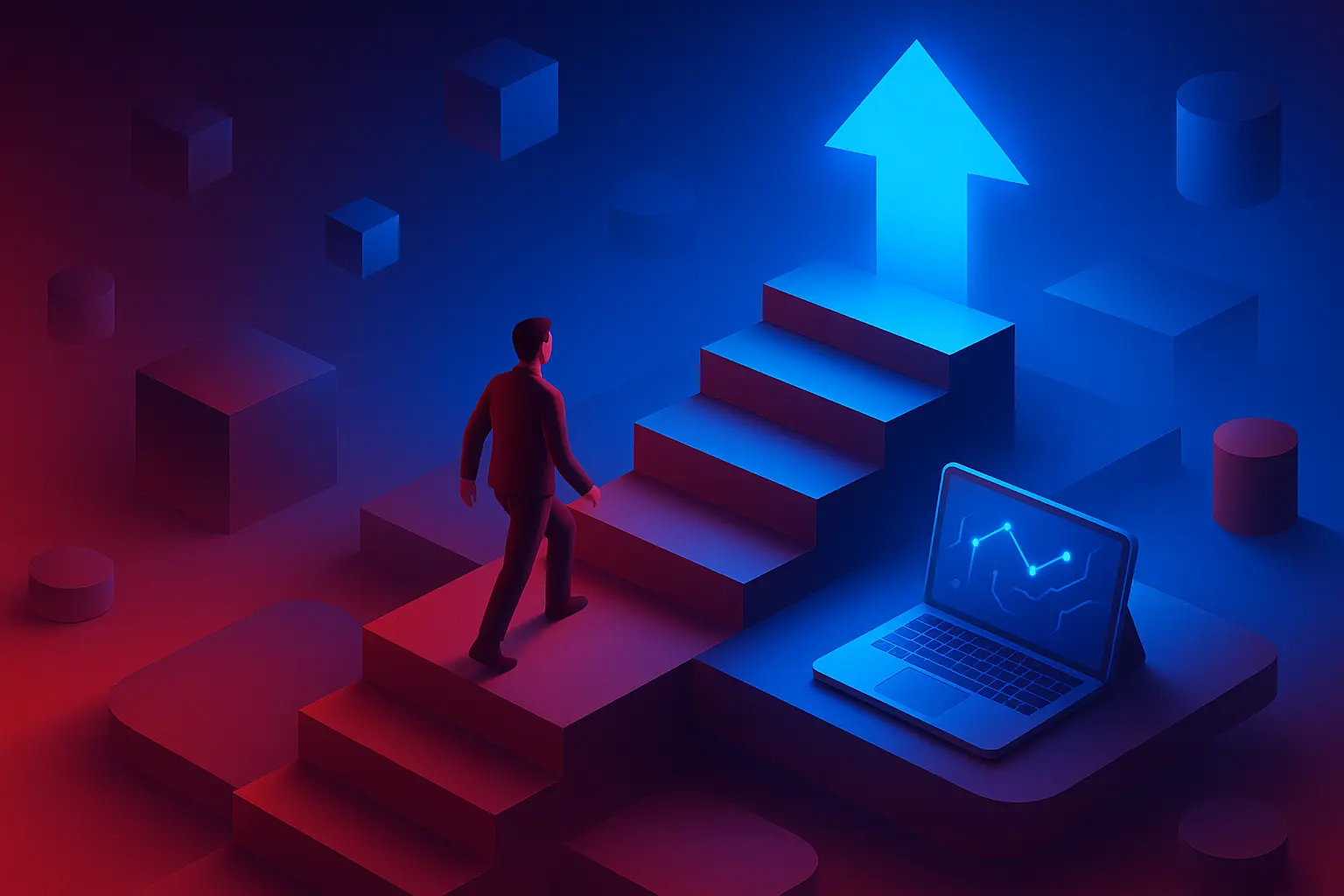 uTaxes:Bookkeeping, Payroll & Accounting Services Tailored for Startups and Small Businesses