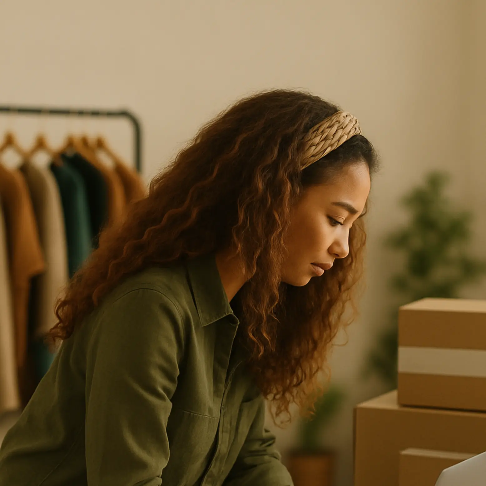 uTaxes：Bookkeeping, Payroll & Accounting Services Tailored for Startups and Small Businesses