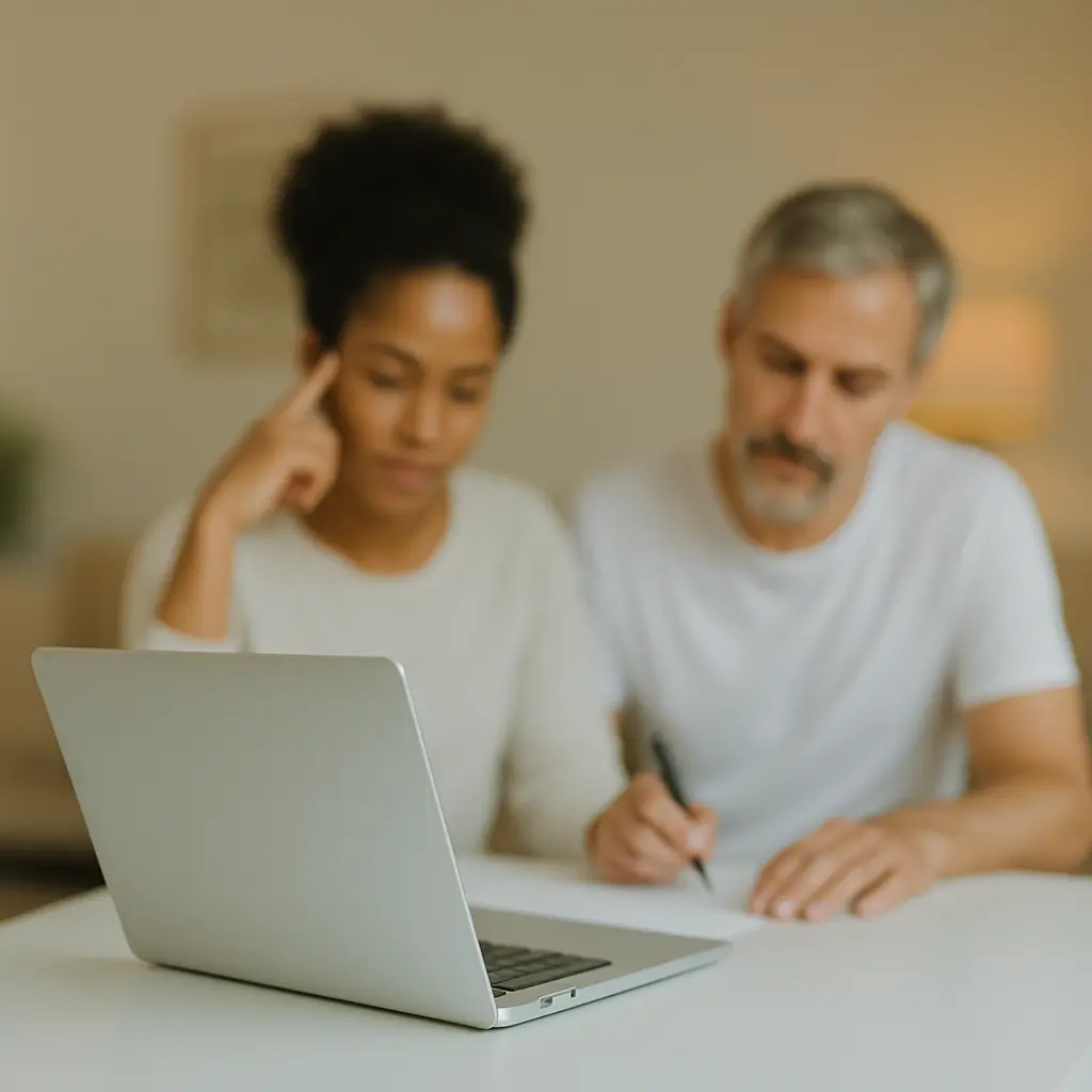 uTaxes：Bookkeeping, Payroll & Accounting Services Tailored for Startups and Small Businesses