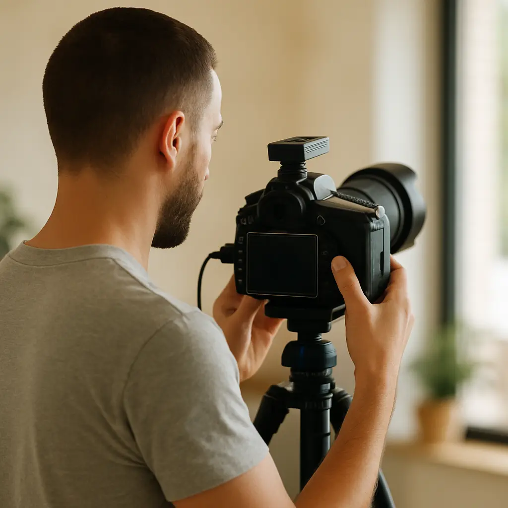 uTaxes：Bookkeeping, Payroll & Accounting Services Tailored for Startups and Small Businesses