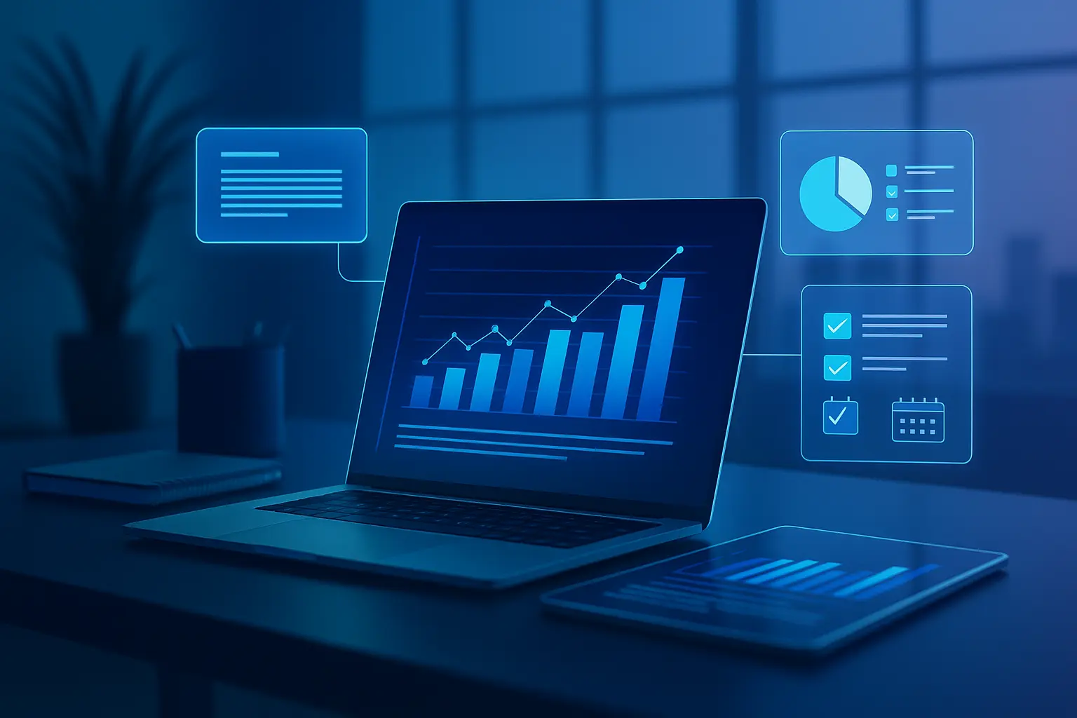 uTaxes:Bookkeeping, Payroll & Accounting Services Tailored for Startups and Small Businesses