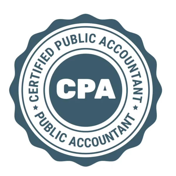 New York State CPA Society Logo
