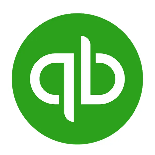 QuickBooks ProAdvisor Elite Logo