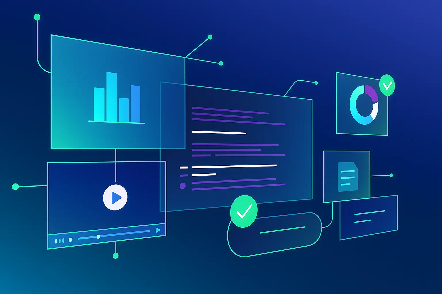 uTaxes：Bookkeeping, Payroll & Accounting Services Tailored for Startups and Small Businesses