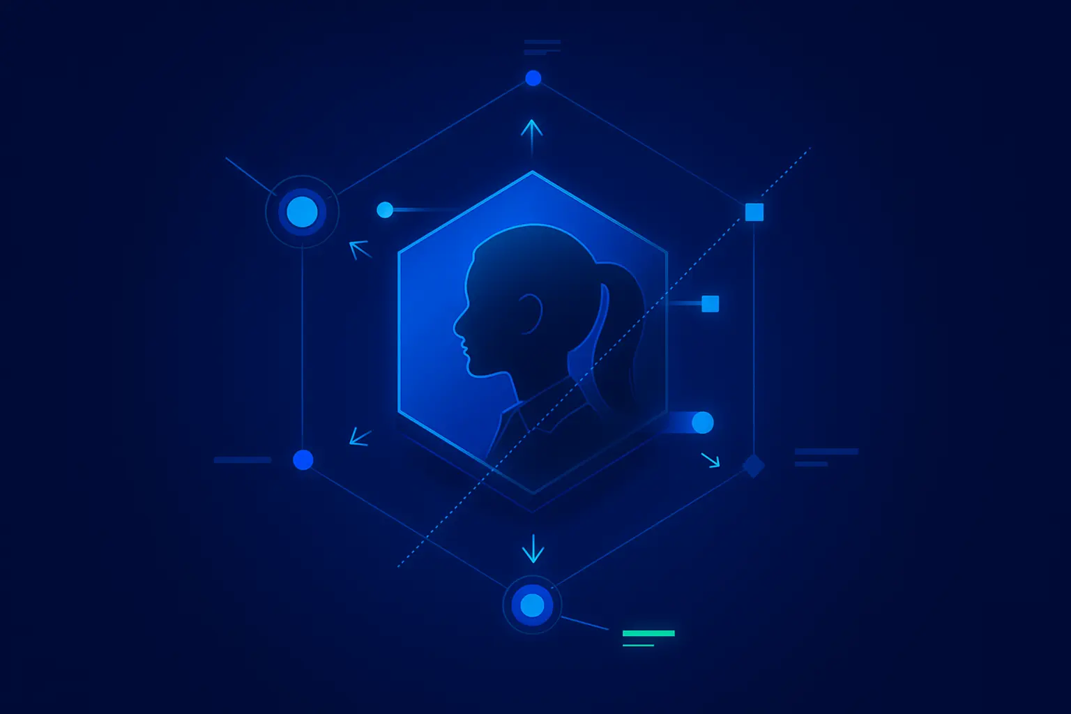 uTaxes：Bookkeeping, Payroll & Accounting Services Tailored for Startups and Small Businesses