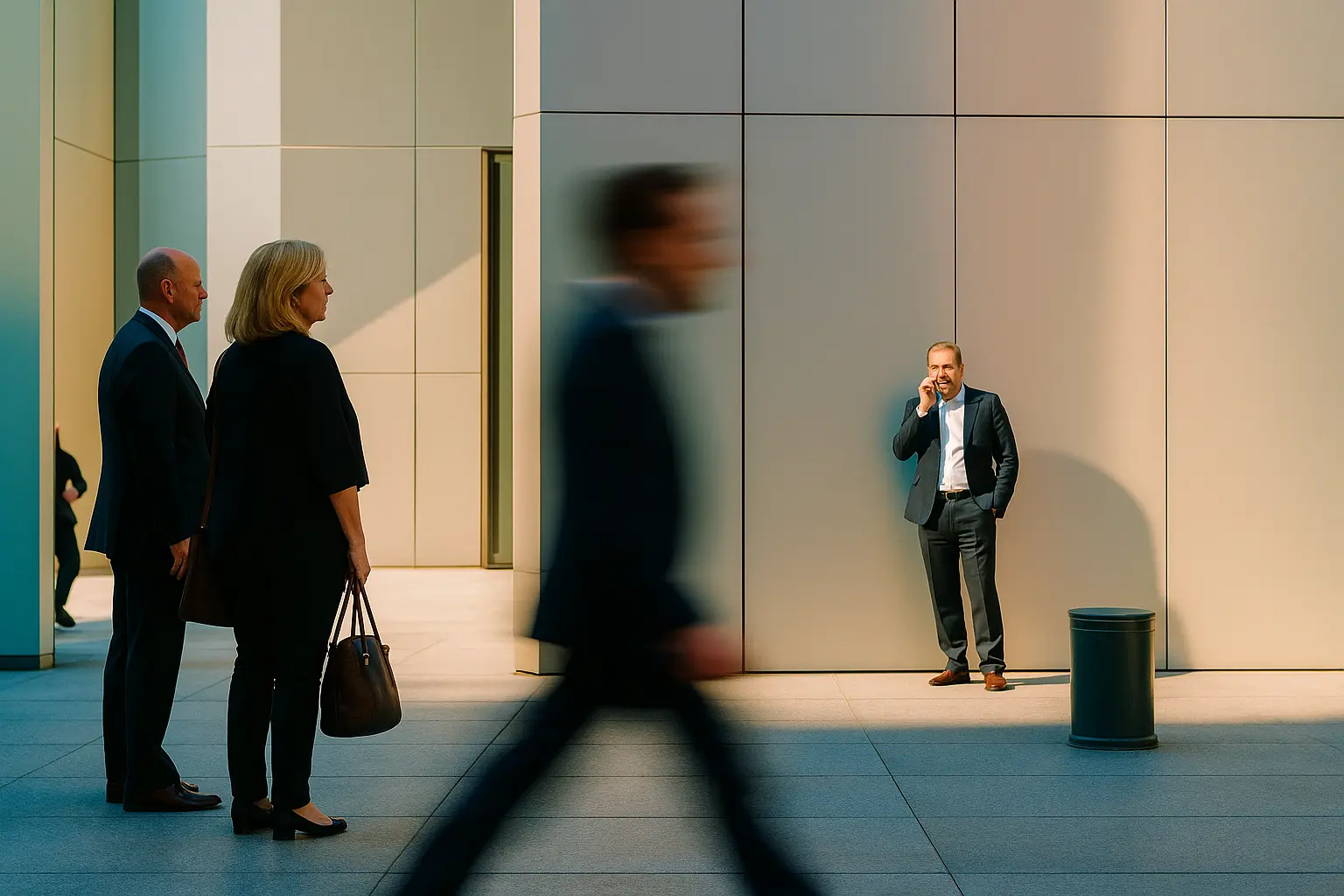 uTaxes：Bookkeeping, Payroll & Accounting Services Tailored for Startups and Small Businesses