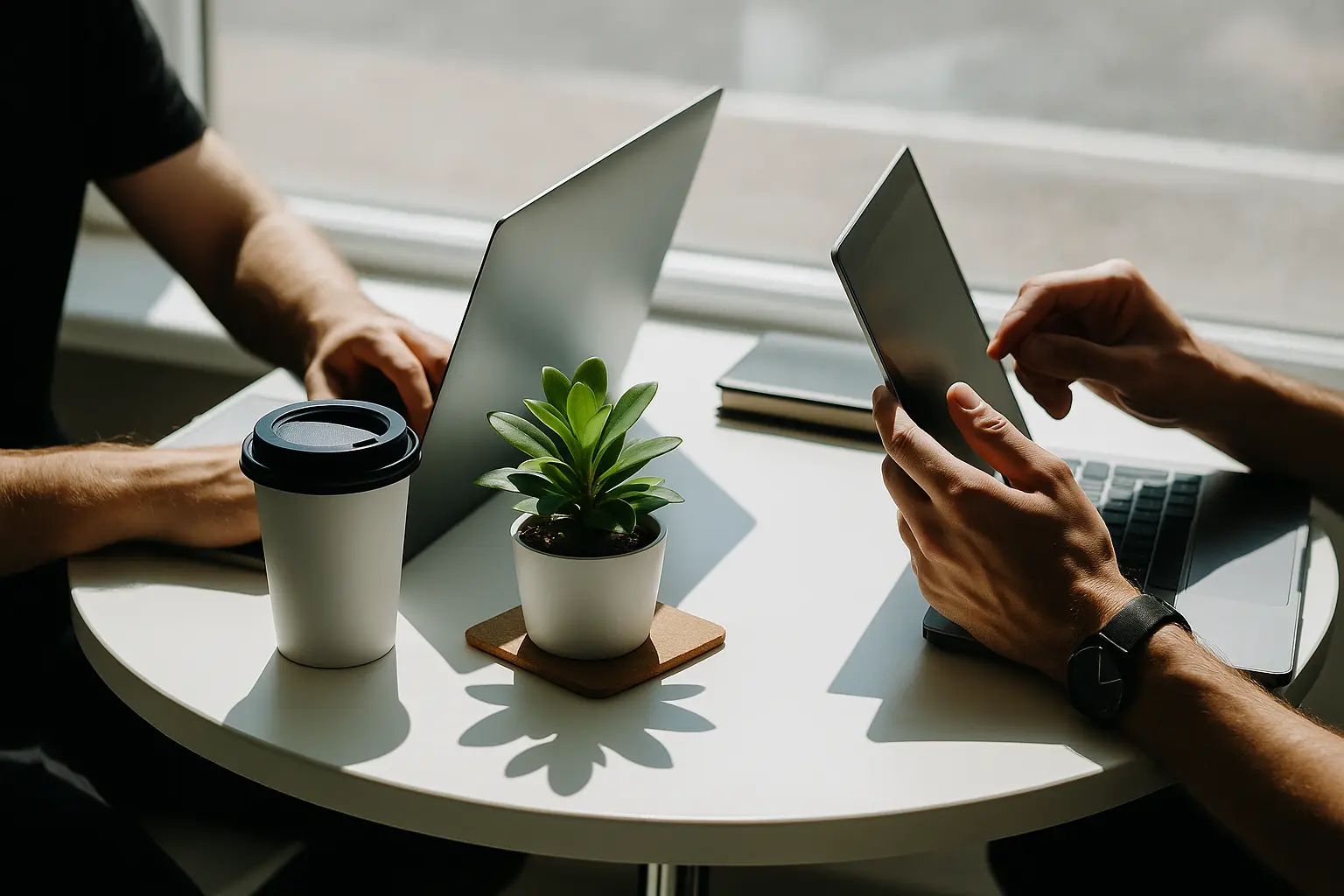 uTaxes：Bookkeeping, Payroll & Accounting Services Tailored for Startups and Small Businesses